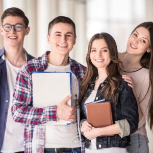EJA ensino fundamental e médio