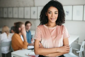 Serviço Social na educação
