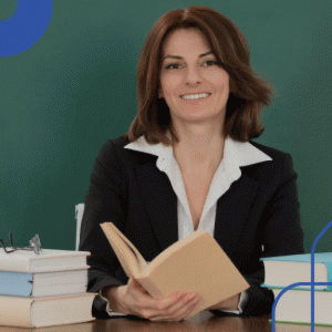 Pós graduação em Ensino Religioso