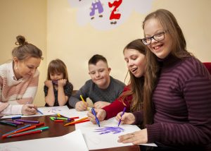 Sequencial Superior em ensino para educação especial