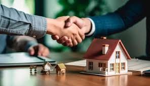 Sequencial gestão de negócios Imobiliários