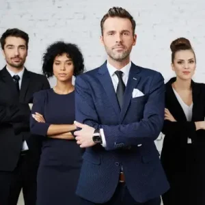 Sequencial Gestão de Serviços