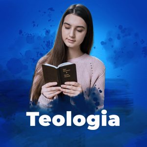 sequencial gestão em teologia