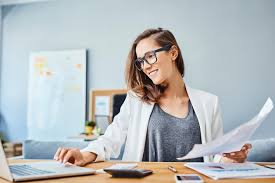 Curso Auxiliar Administrativo