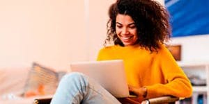 Curso Informática Básica