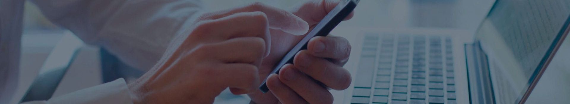 pagina_fale_conosco2